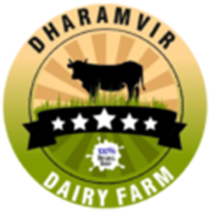 Dharamvir Dairy Farm