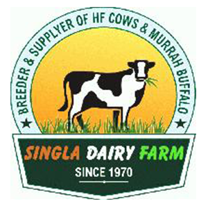 Singla Dairy Farm