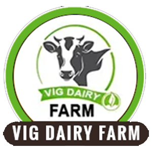 Vig Diary Farm