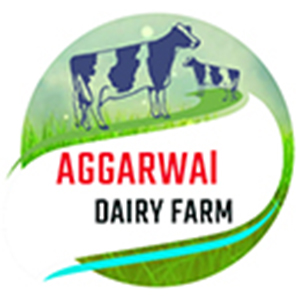 Aggarwal Dairy Farm