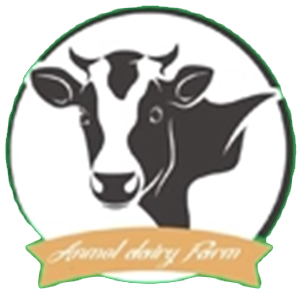 Anmol Dairy Farm