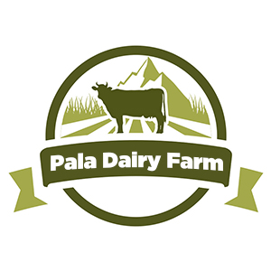 Pala Dairy Farm