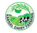 Karnal Dairy Farming