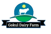 Gokul dairy farm