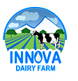 INNOVA DAIRY FARM 