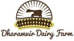 Dharamvir Dairy farm