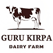 Gurukirpa Dairy Farm