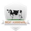 Rulhan Dairy Farm