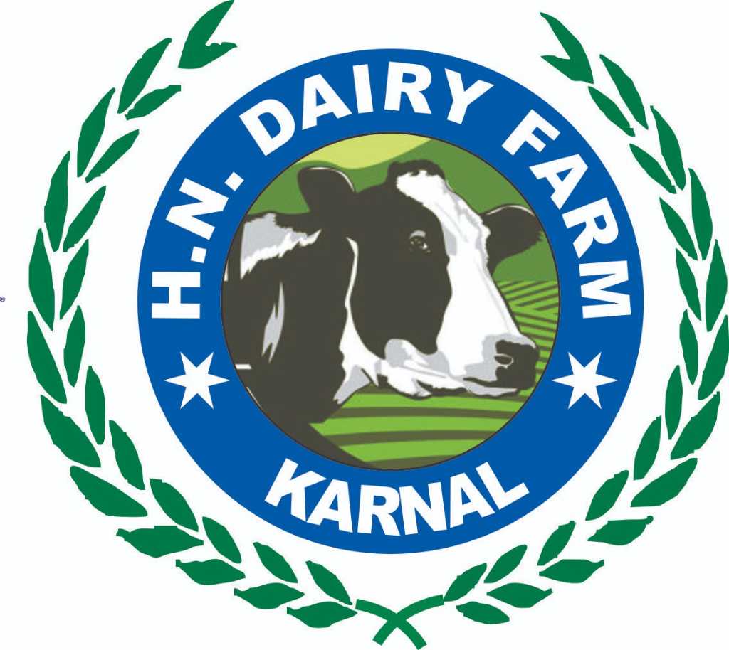 HN Dairy Farm
