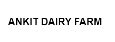 Ankit Dairy Farm