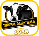 Tinopal Dairy Farm