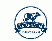 Krishan Lal Dairy Farm