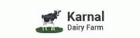 Karnal Dairy Farm