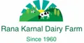 Rana Dairy Farm