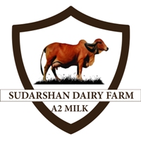 Sudarshan Dairy Farm