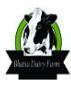 Bhatia Dairy Karnal