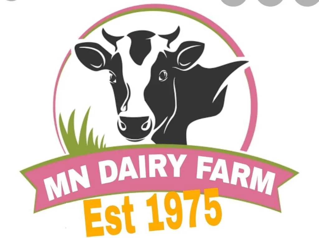 Mn Dairy Farm
