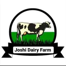 Joshi Dairy Farm