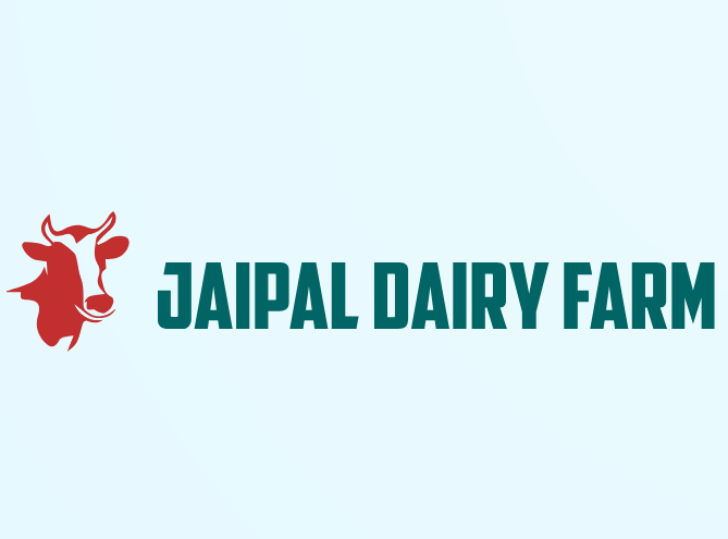 Jaipal Dairy Farm