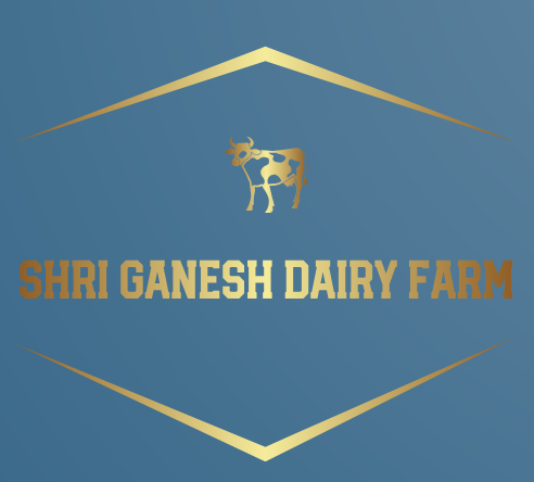 Shri Ganesh Dairy Farm