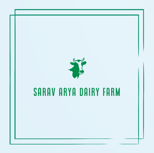 Sarav Arya Dairy Farm
