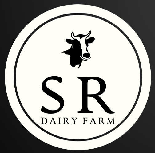 Sr Dairy Farm