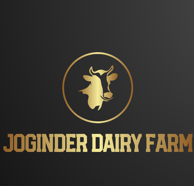 Joginder Dairy Farm