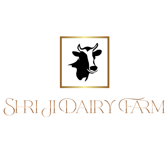 Shri Ji Dairy Farm