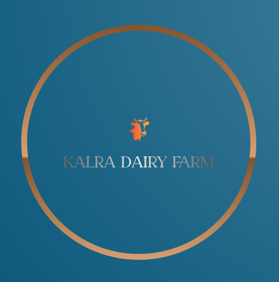 Kalra Dairy Farm