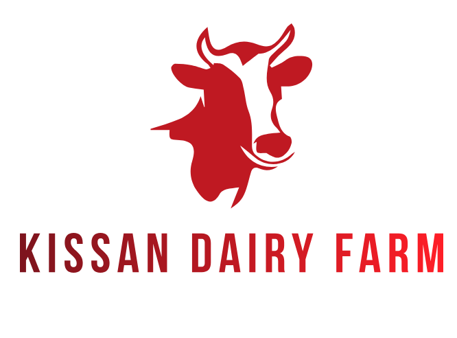 Kissan Dairy Farm