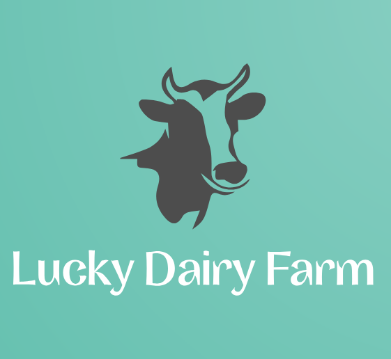 Lucky Dairy Farm