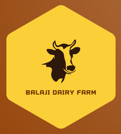 Balaji Dairy Farm