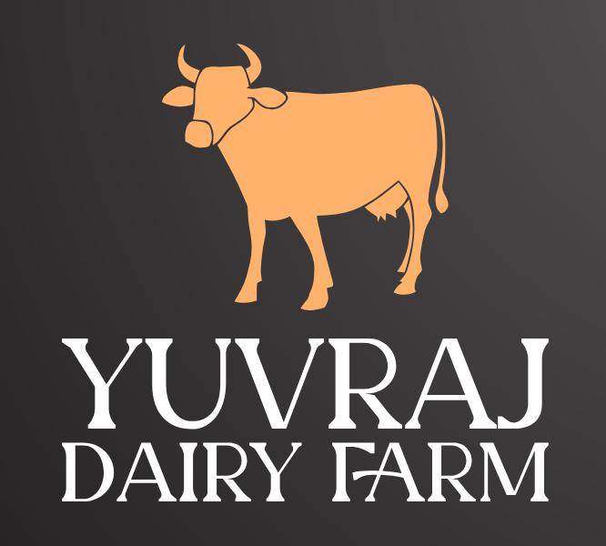 Yuvraj Dairy Farm