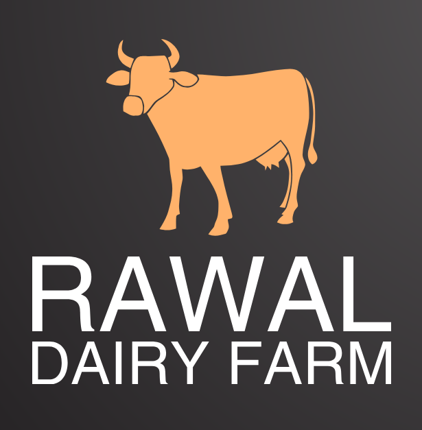 Rawal Dairy Farm
