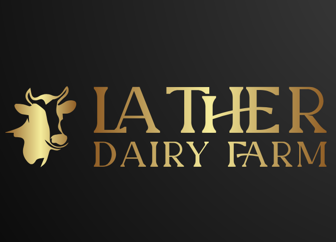 Lather Dairy Farm