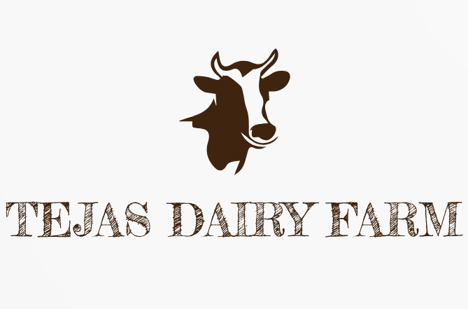 Tejas Dairy Farm