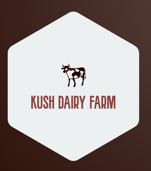 Kush Dairy Farm