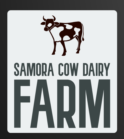 Samora Cow Dairy Farm