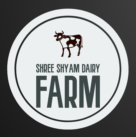 Shree Shyam Dairy Farm