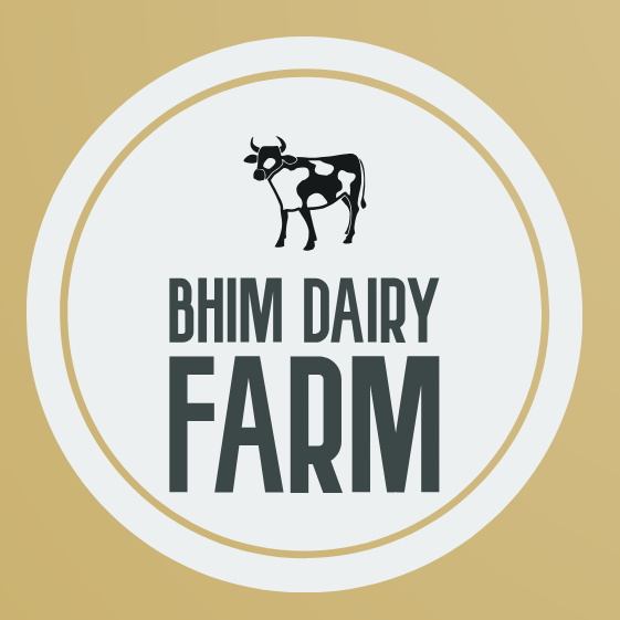 Bhim Dairy Farm