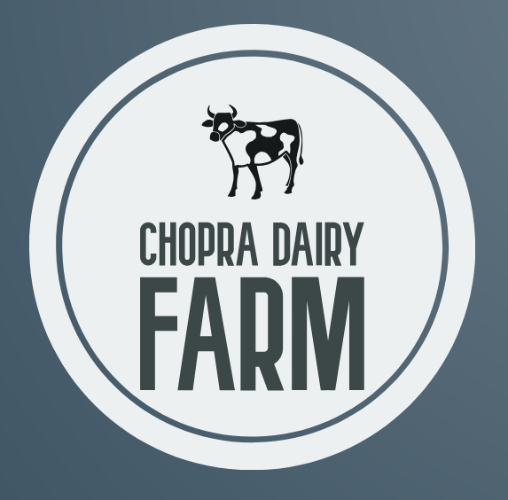 Chopra Dairy Farm kurukshetra