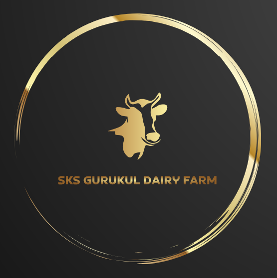 Sks Gurukul Dairy Farm