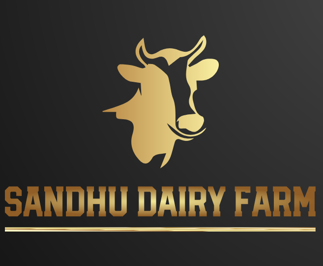 Sandhu Dairy Farm Kurukshetra
