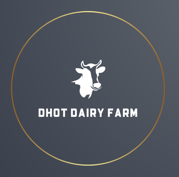 Dhot Dairy Farm