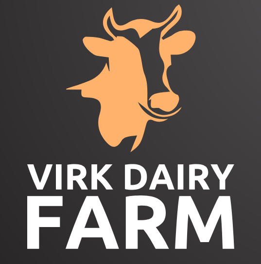 Virk Dairy Farm