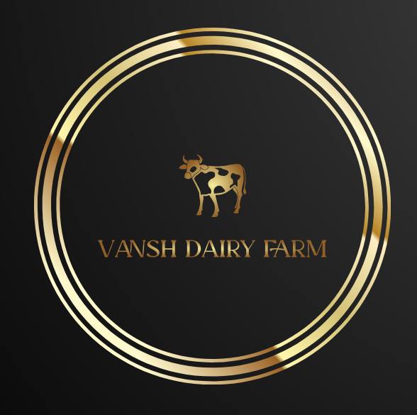 Vansh Dairy Farm Kurukshetra