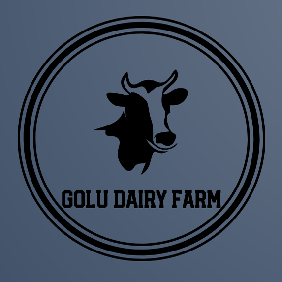 Golu Dairy Farm