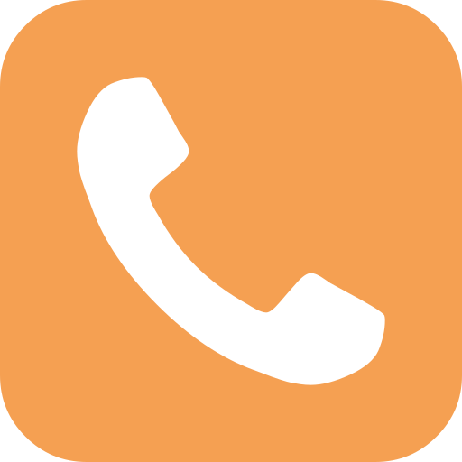 call